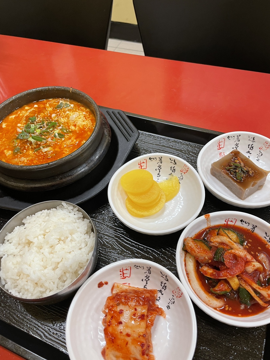 크로스핏돌멩이 이미지