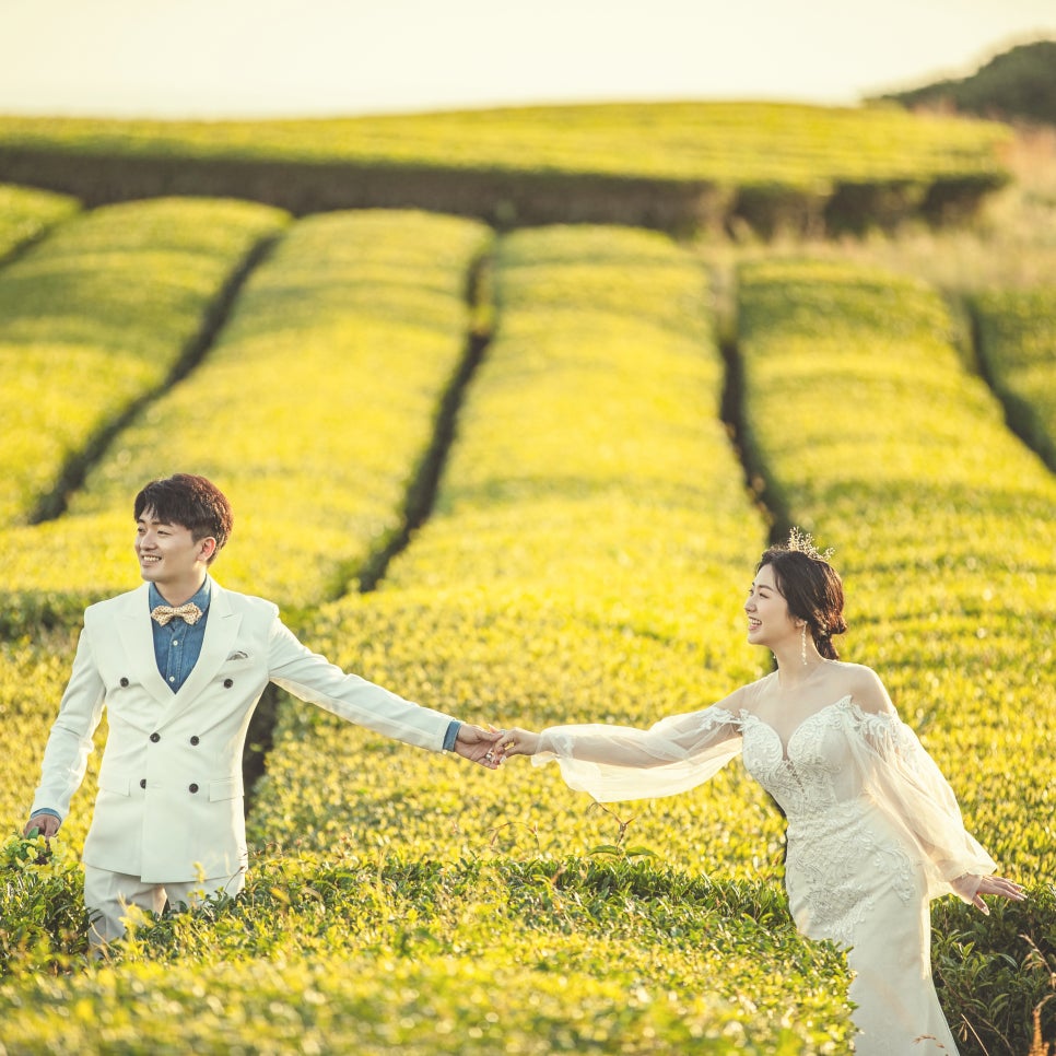 스팟스튜디오 이미지