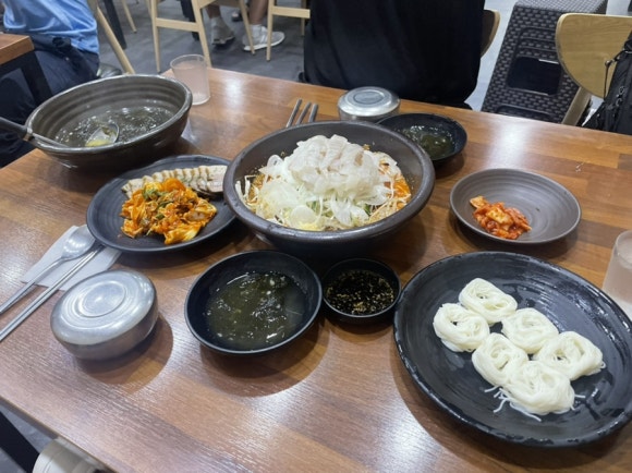 곰돌이카센터 이미지