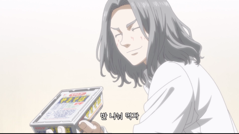 주간소바 이미지