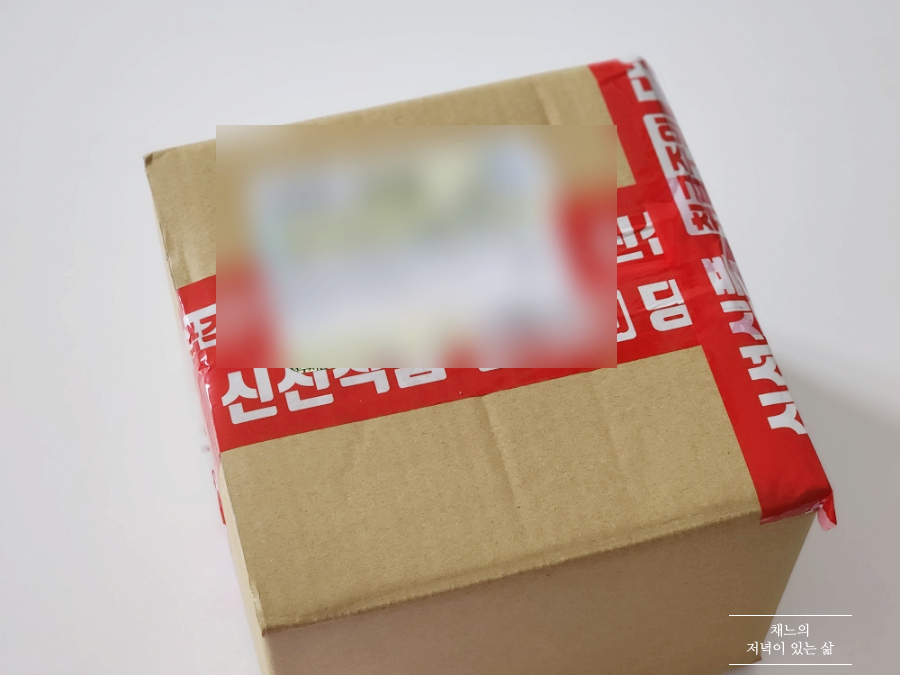 마더떡볶이 이미지