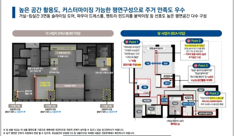 풍무통신 이미지