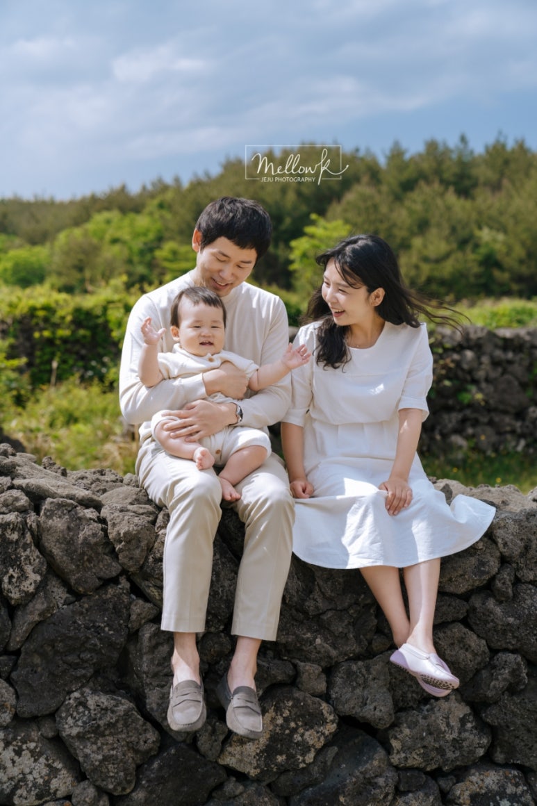 케이제주 이미지