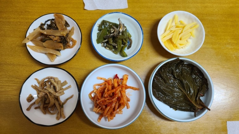 달자네식당 이미지
