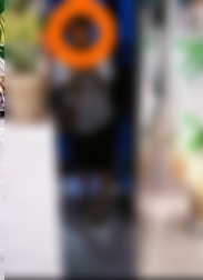 신용애드 이미지