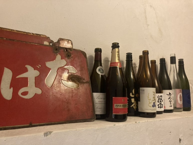 요키크라브 이미지
