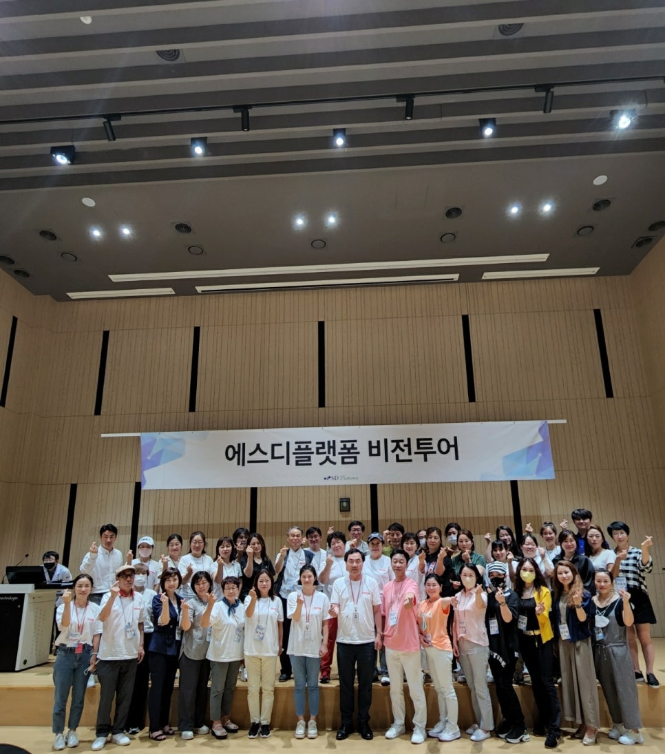 더에스디 이미지