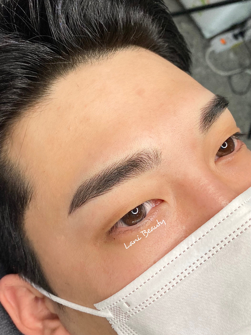라니뷰티 이미지