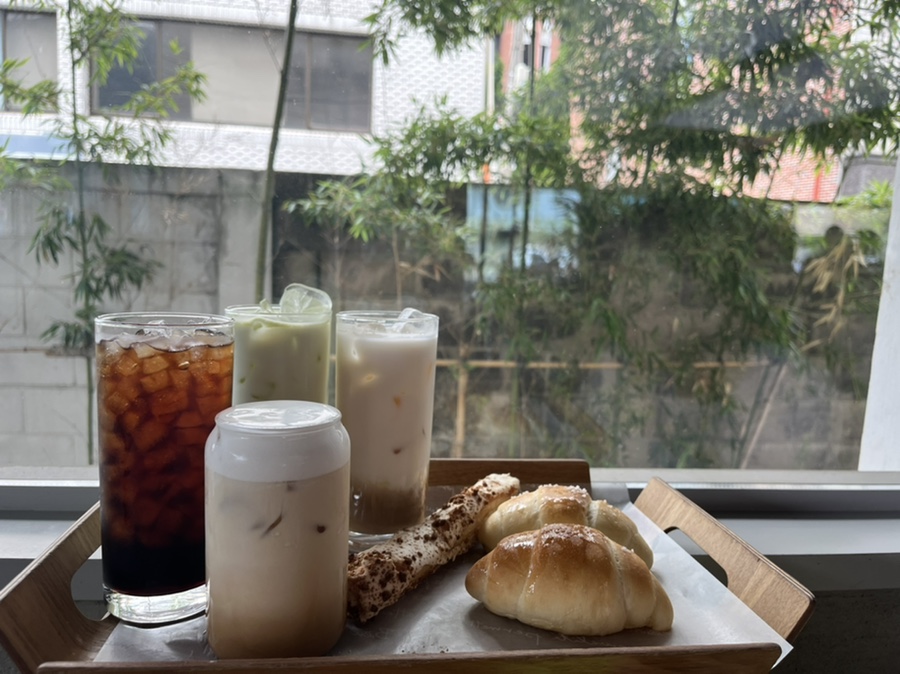 보정당앞산 이미지