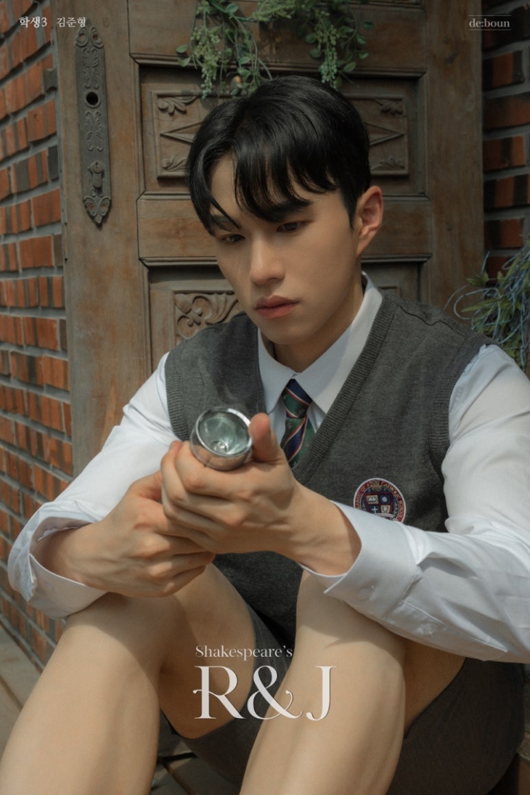 프로젝트앤제이 이미지