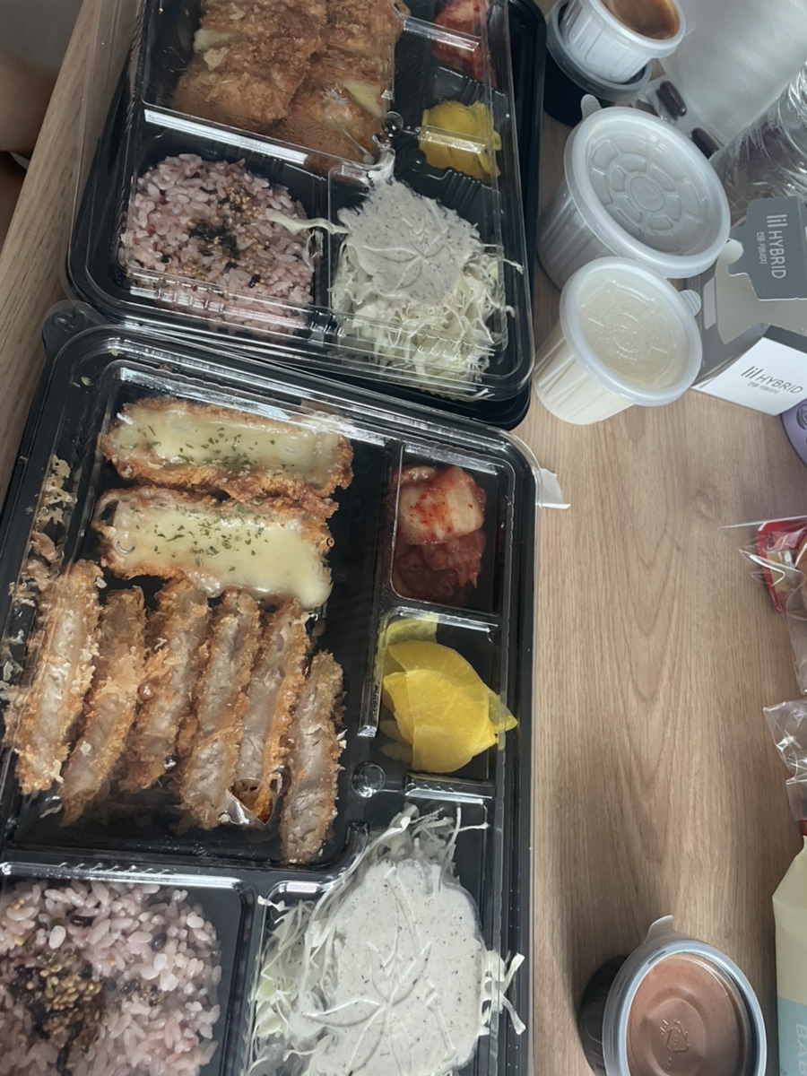 봉담감동한의원 이미지