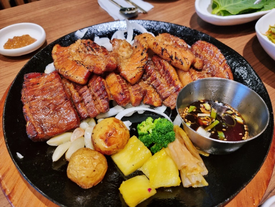 용호식당 이미지