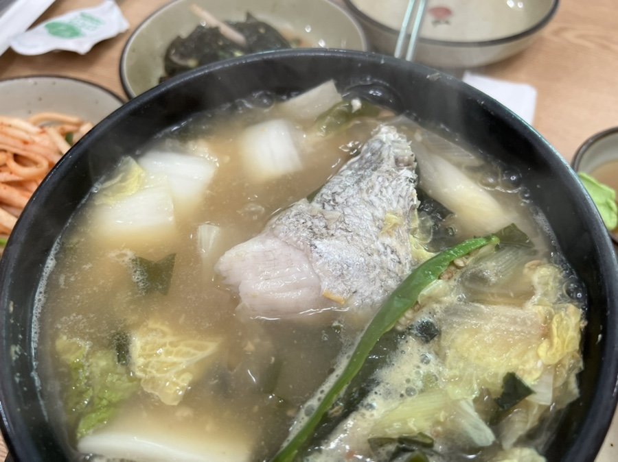 목포낙지마을 이미지