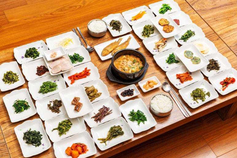 더맛집 이미지