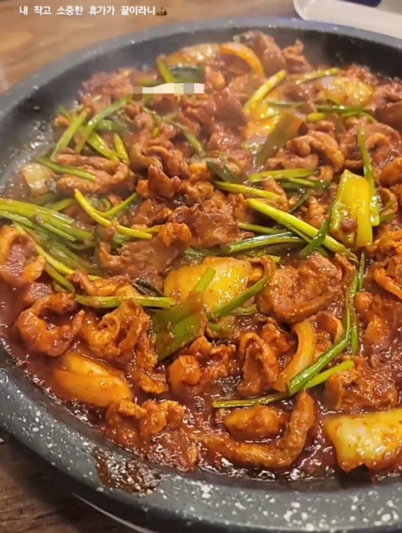 백천미용실 이미지
