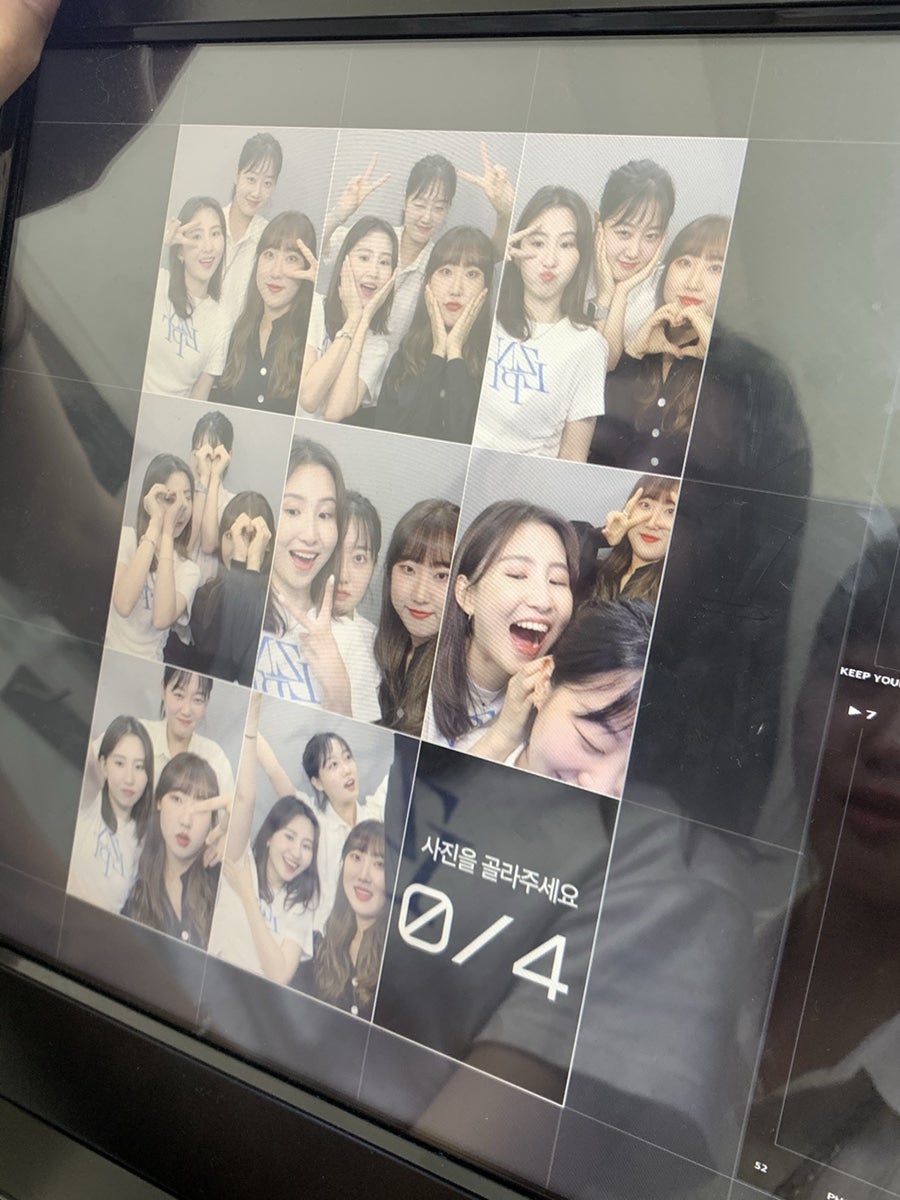 정윤식품 이미지