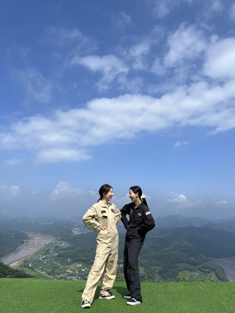 카페도담 이미지