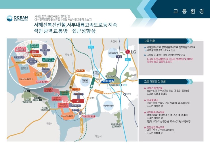 센트럴편의점 이미지