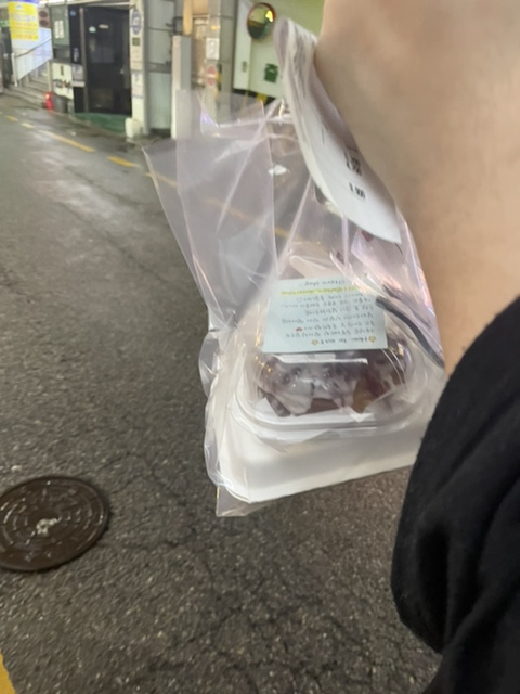 카페145샵 이미지