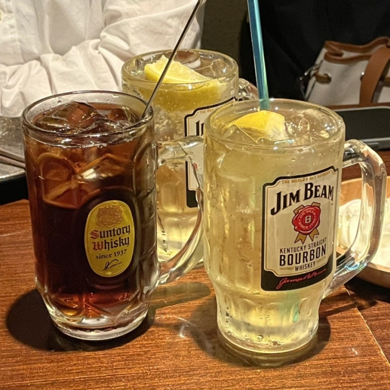 야키토리구공 이미지