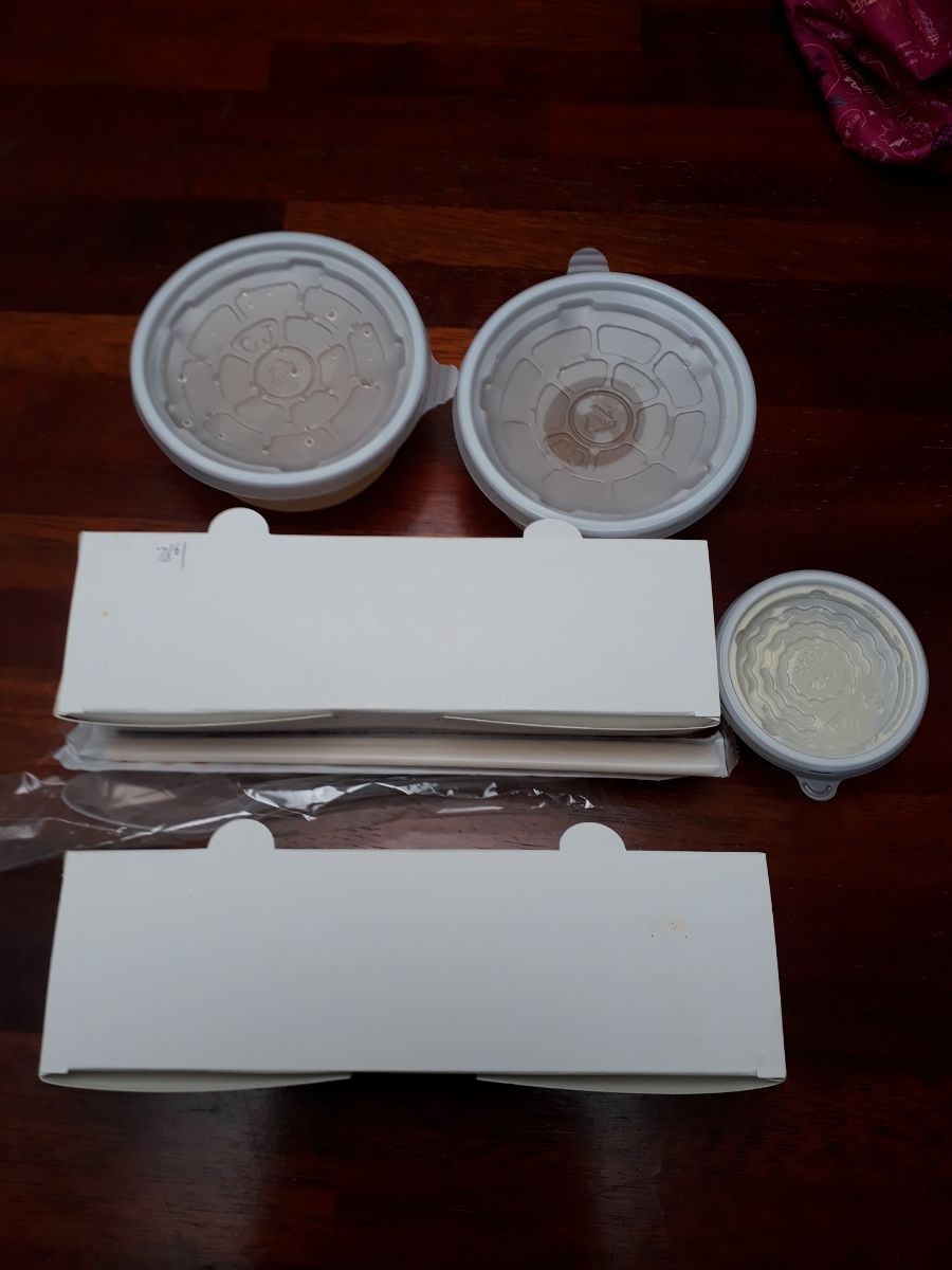 김밥이맛있어서차린분식집 이미지