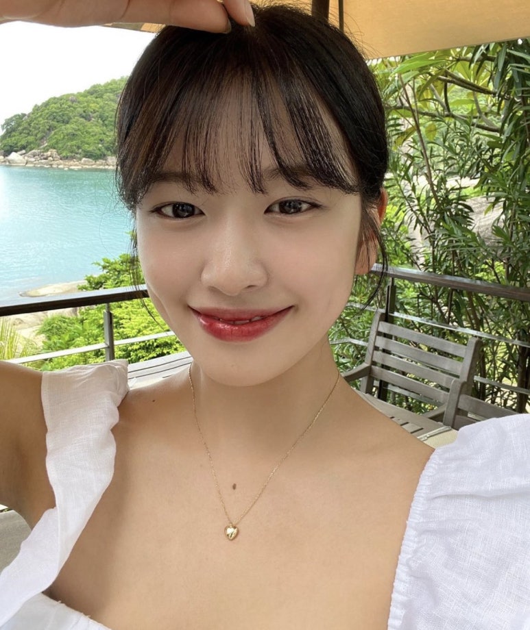 너라는색깔 이미지
