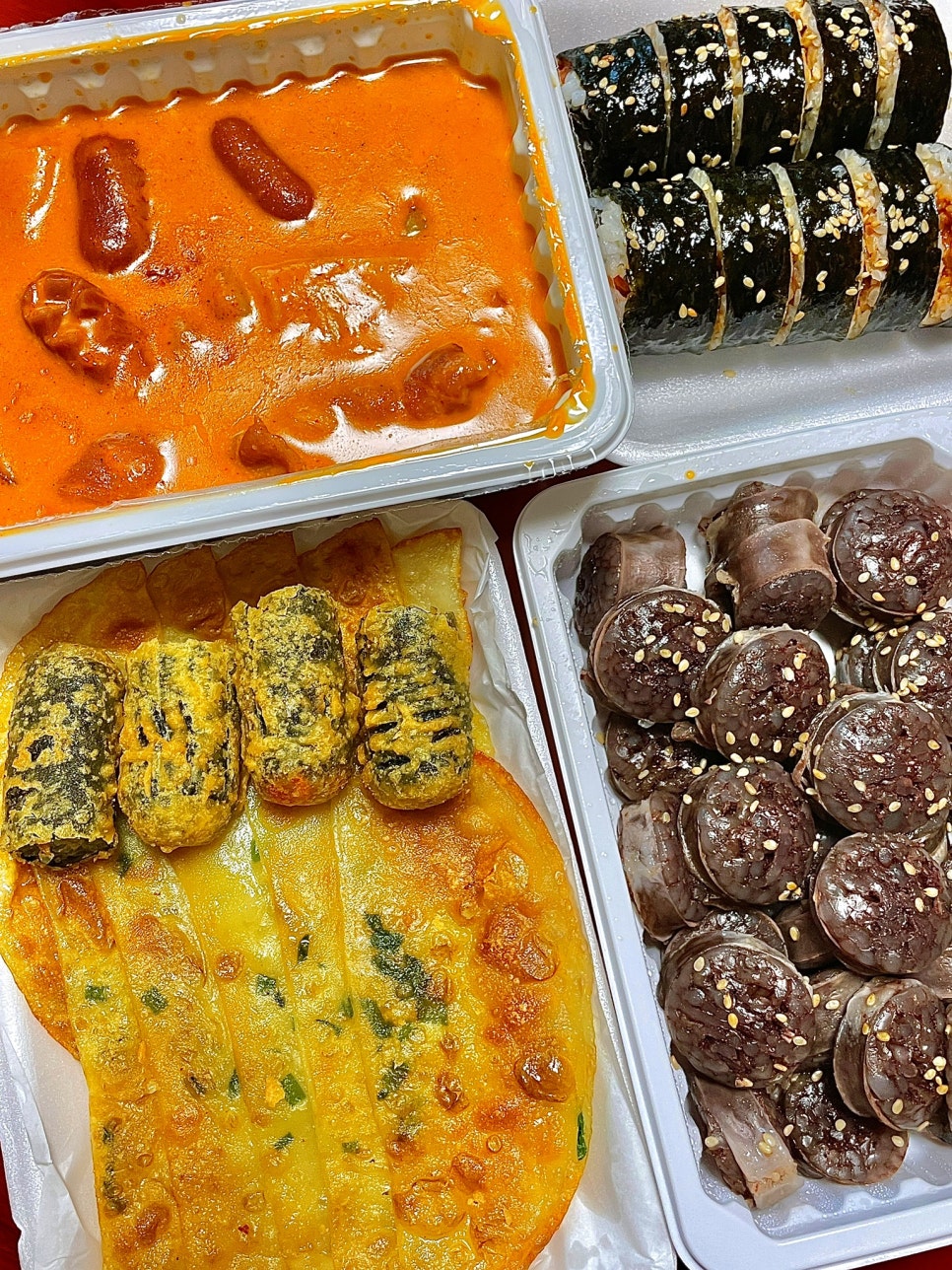 동궁찜닭매천점 이미지