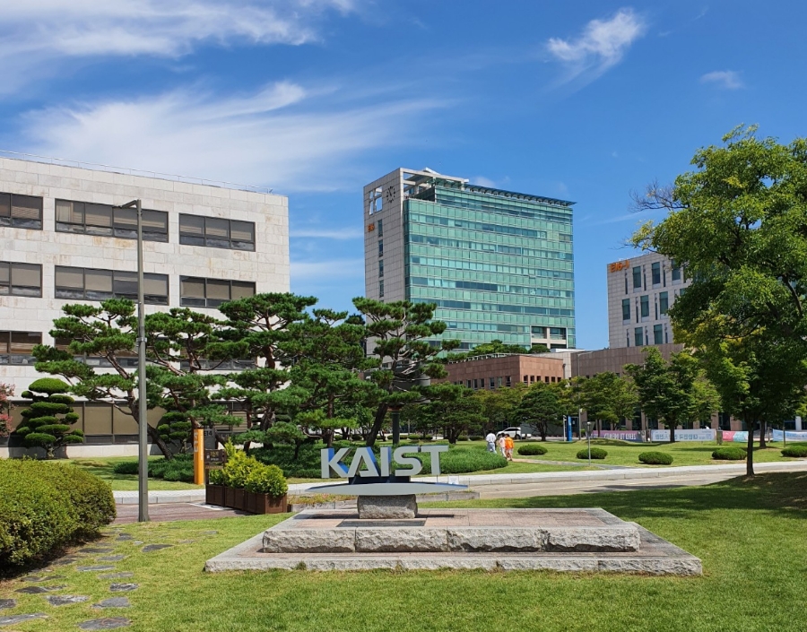 투어양산답사친구 이미지