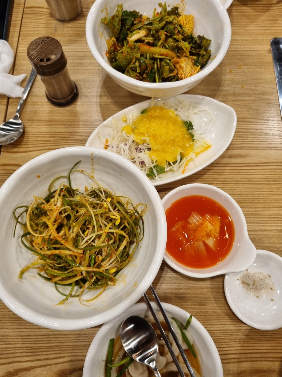 먹보한우처인점 이미지