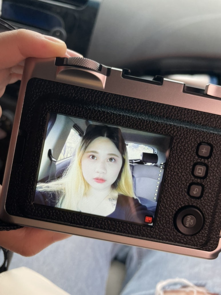 달퐁구움 이미지