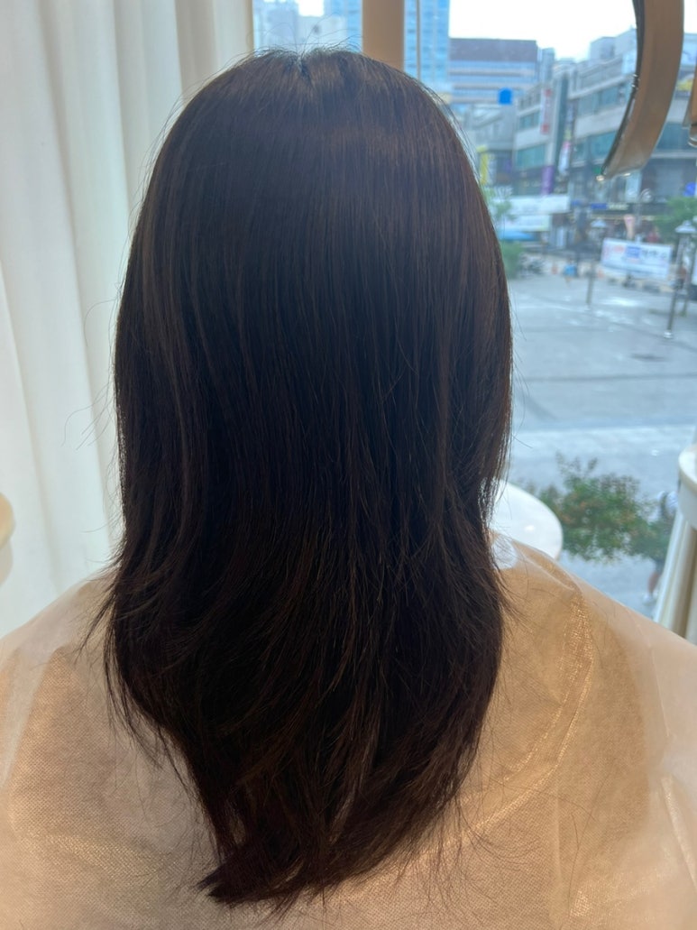찰스리헤어테크천안신부 이미지