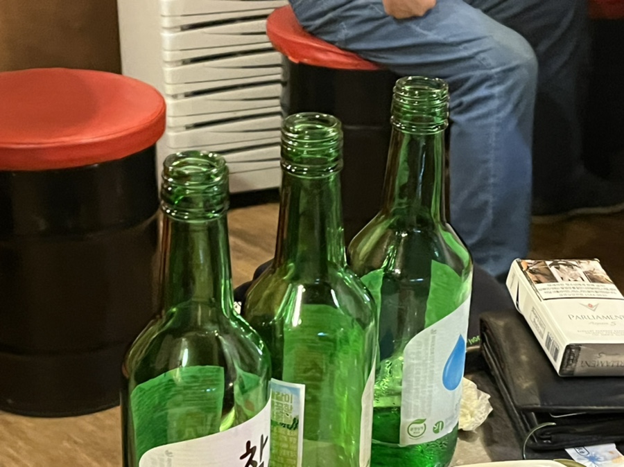 서영지영네중독곱창 이미지
