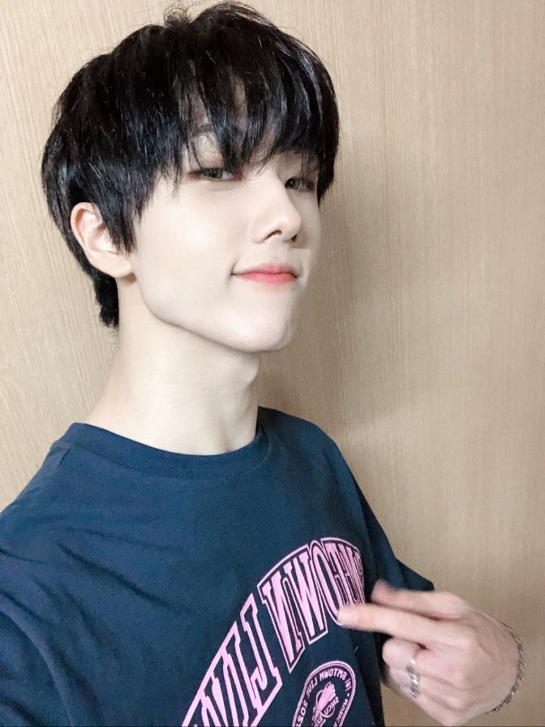 즐거운생활 이미지
