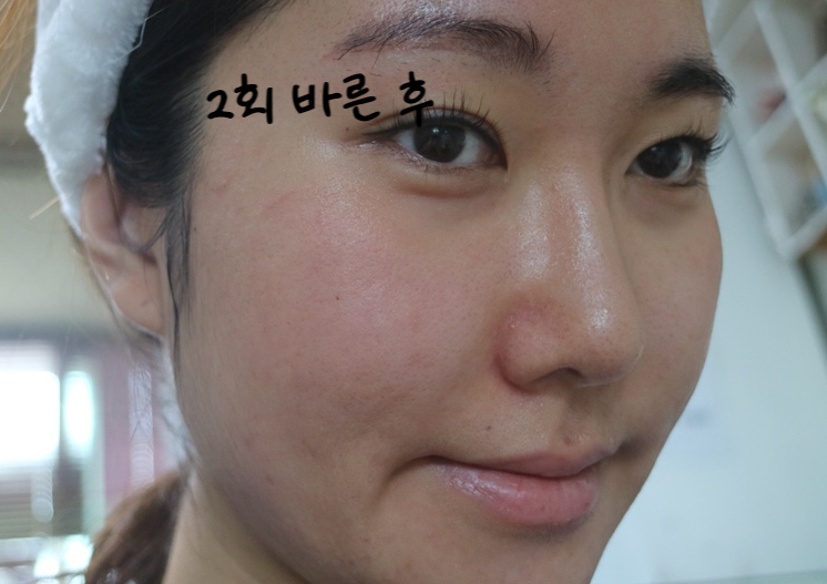 닥터스코스메틱 이미지