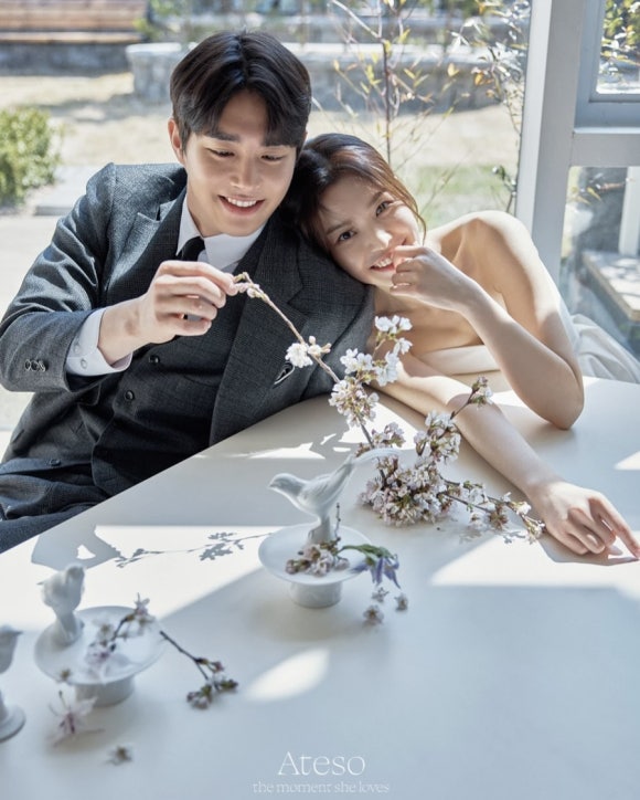 디어플라워스튜디오 이미지