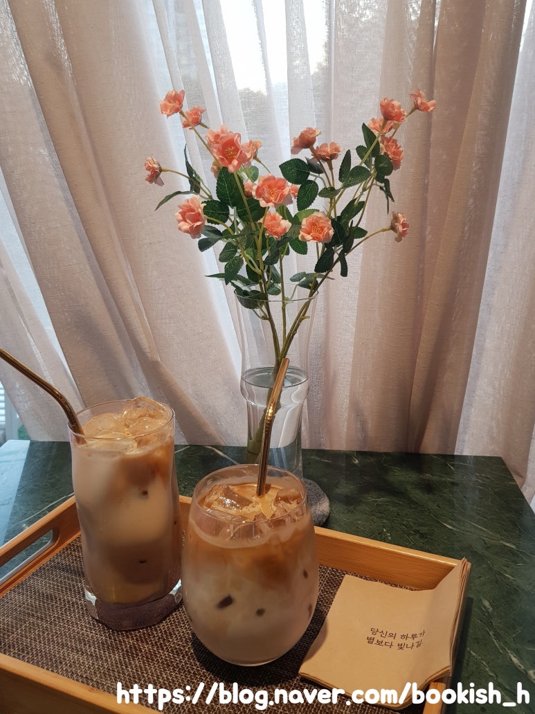 라포미경산역점 이미지