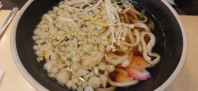국수나무목동 이미지