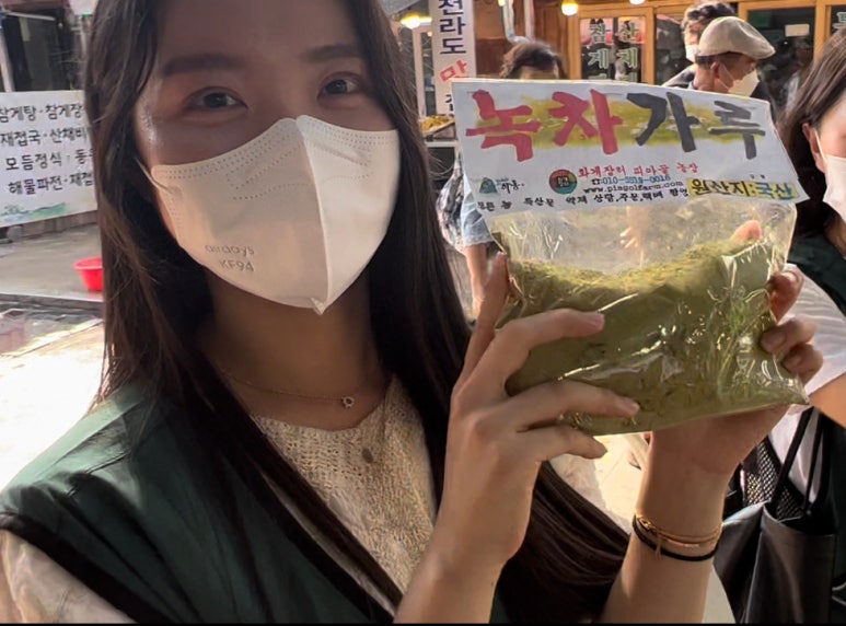 리해피 이미지