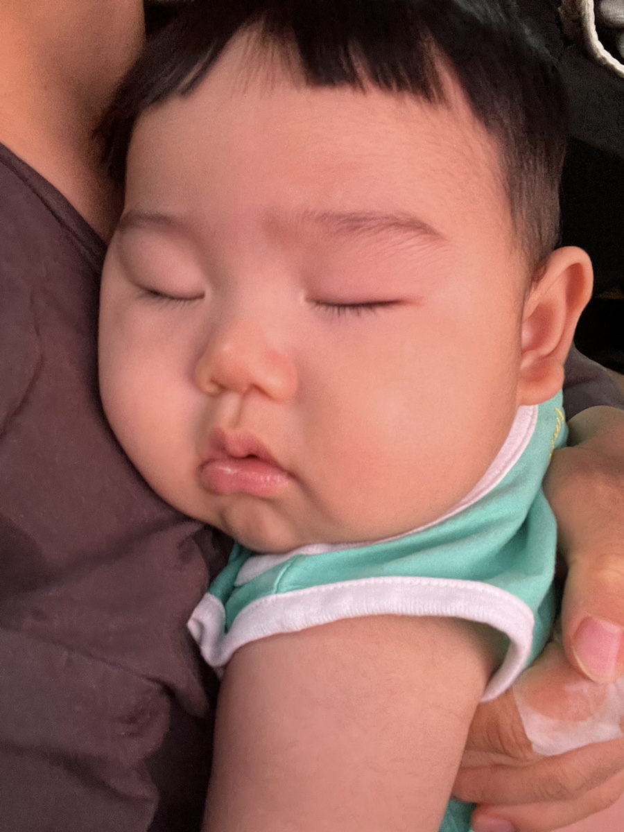 도사곡휴양림야영장 이미지