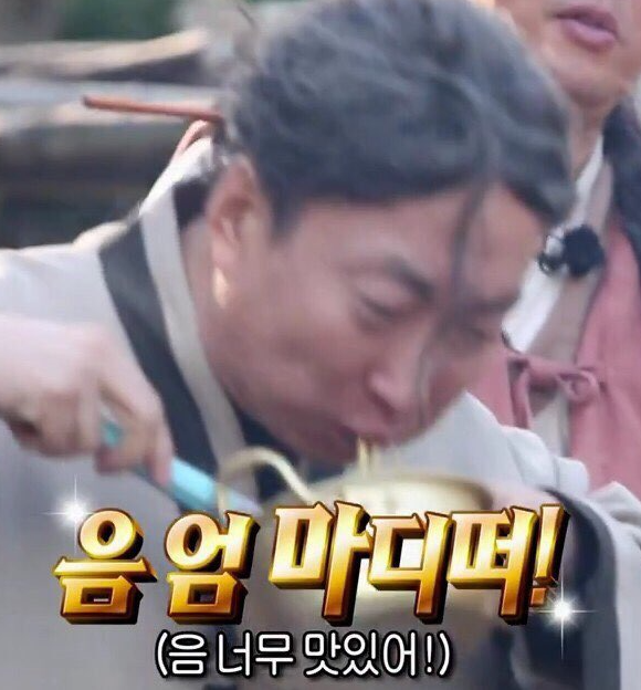더오아시스 이미지