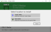 GTA 5 Redux GTA 5 Redux Package Installer 2022 08 21 ?? 1 58 06 