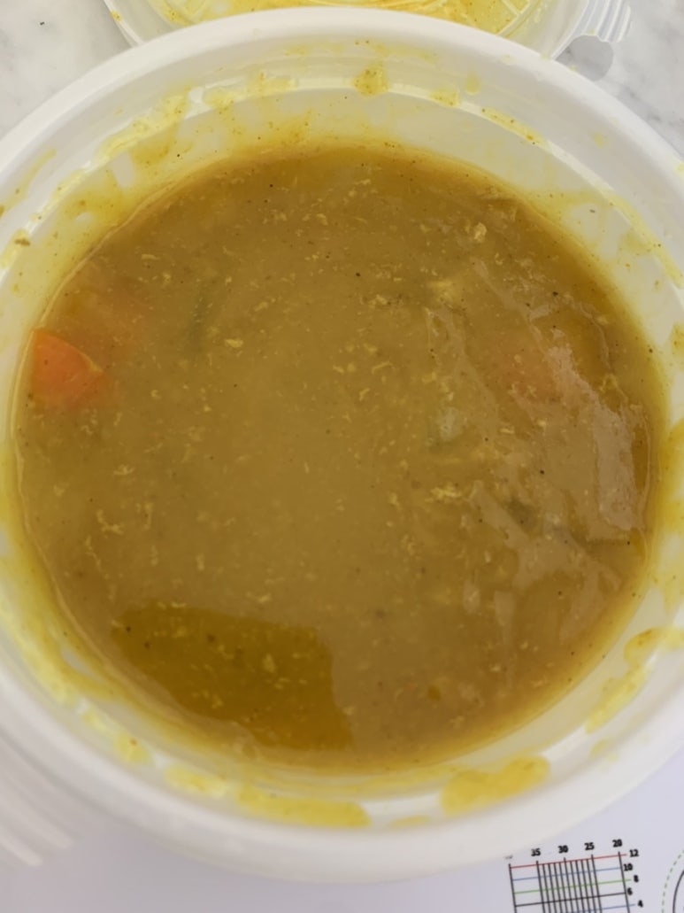진짜 맛있는 반찬앤도시락 이미지