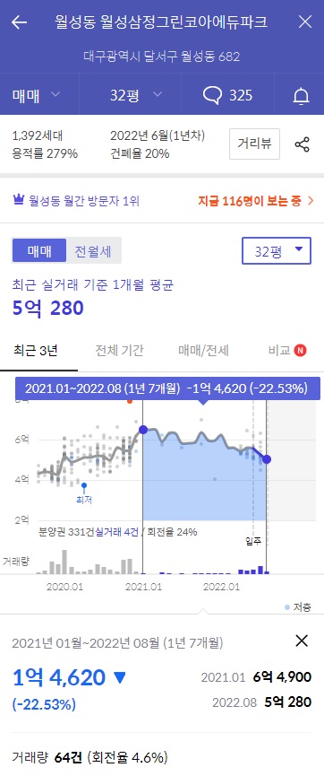 에듀포레스트 이미지