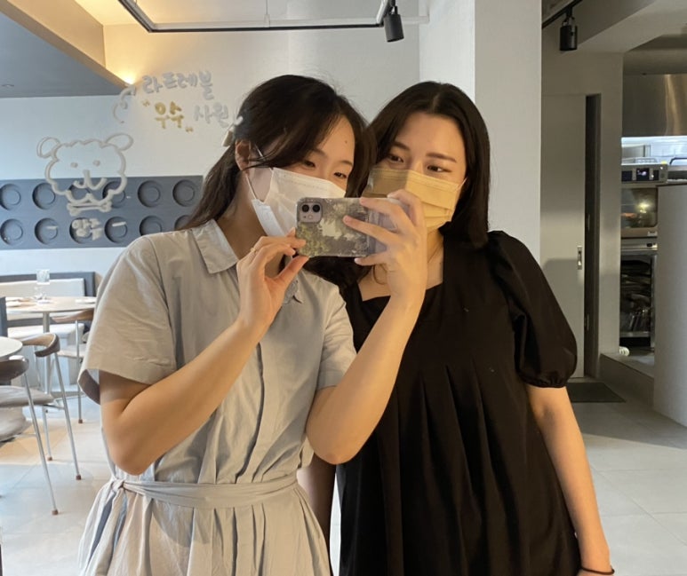 라프레블 이미지