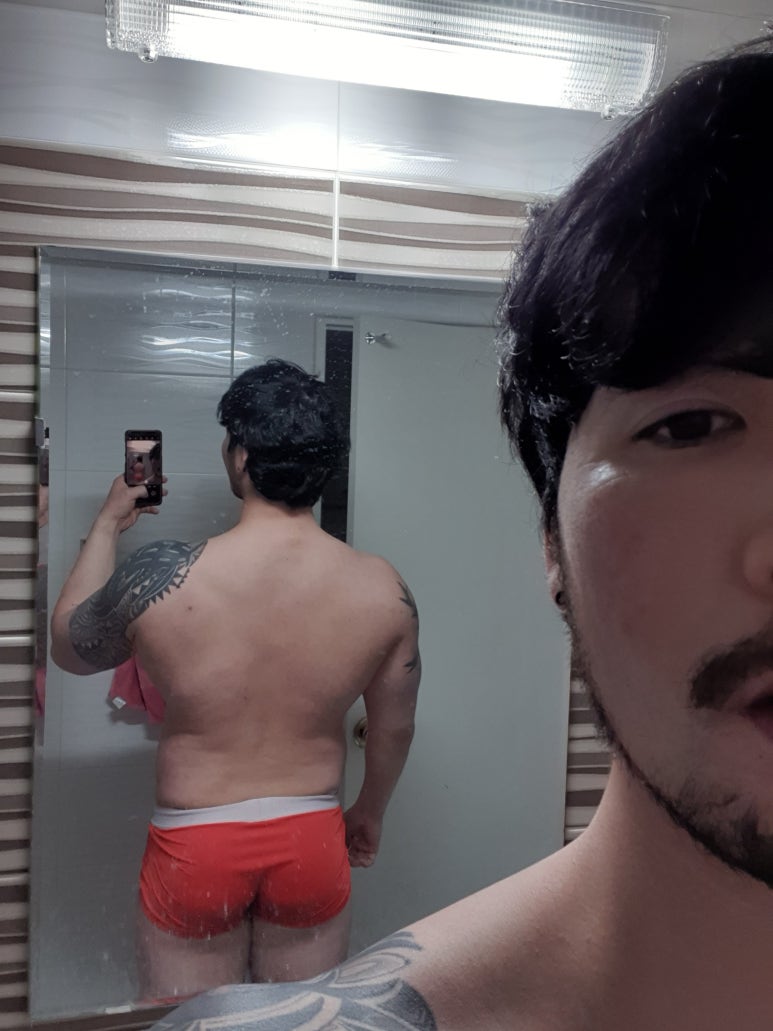 쇠짐 이미지