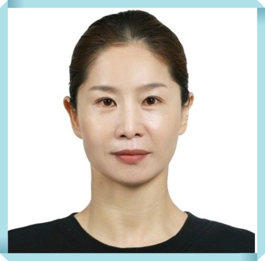 피플댄스스포츠학원 이미지