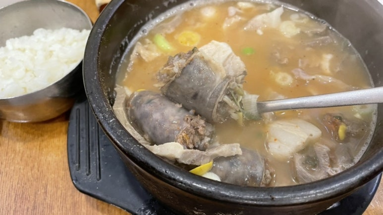 장평볼링센터 이미지