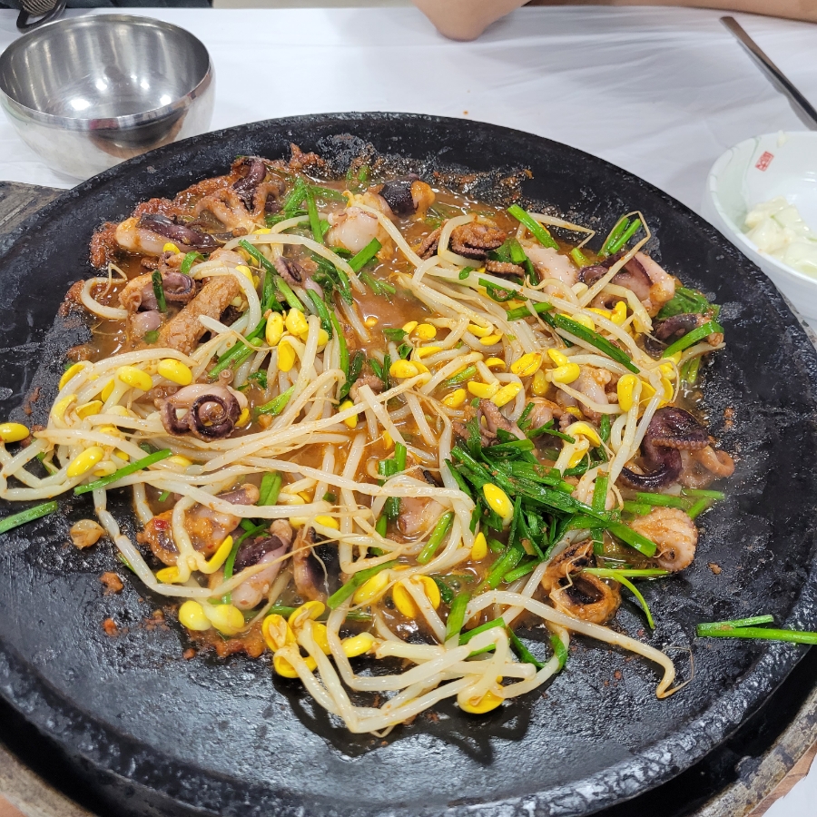 카페77 에비뉴 이미지