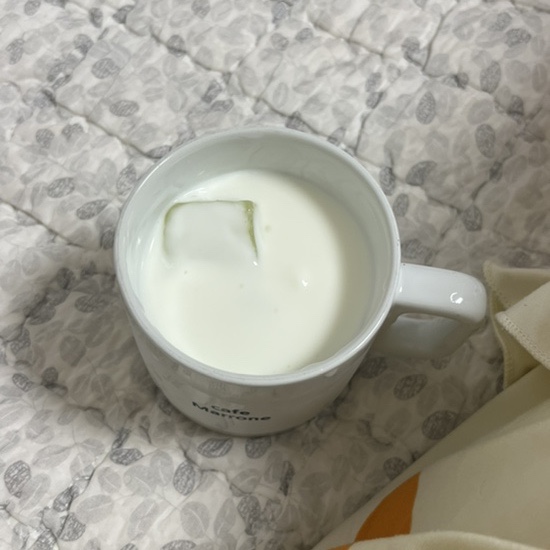 구사정식육식당 이미지