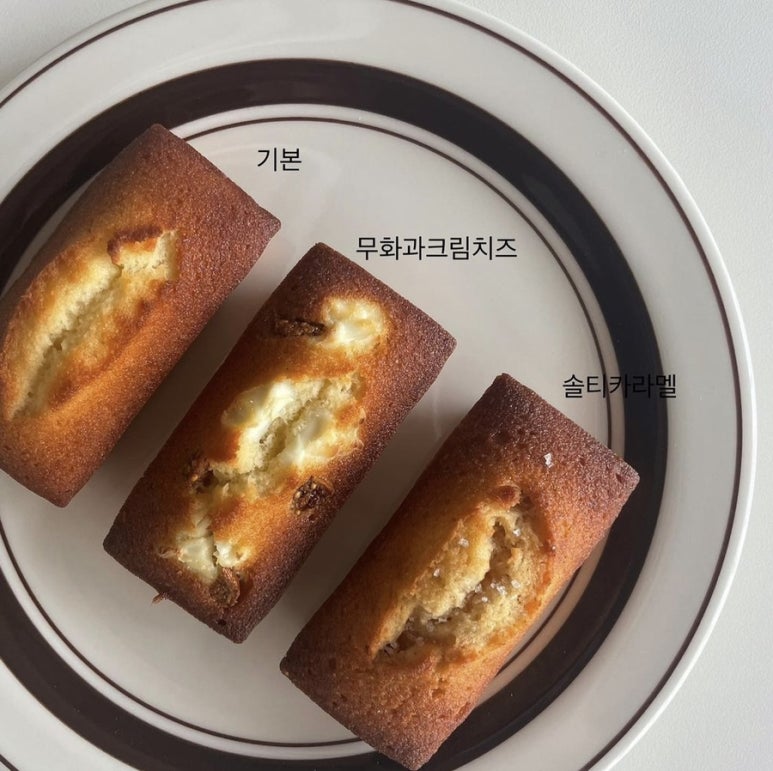 에이피티커피룸 이미지
